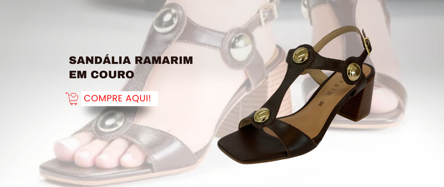 Banner Carrossel Não Full Desktop