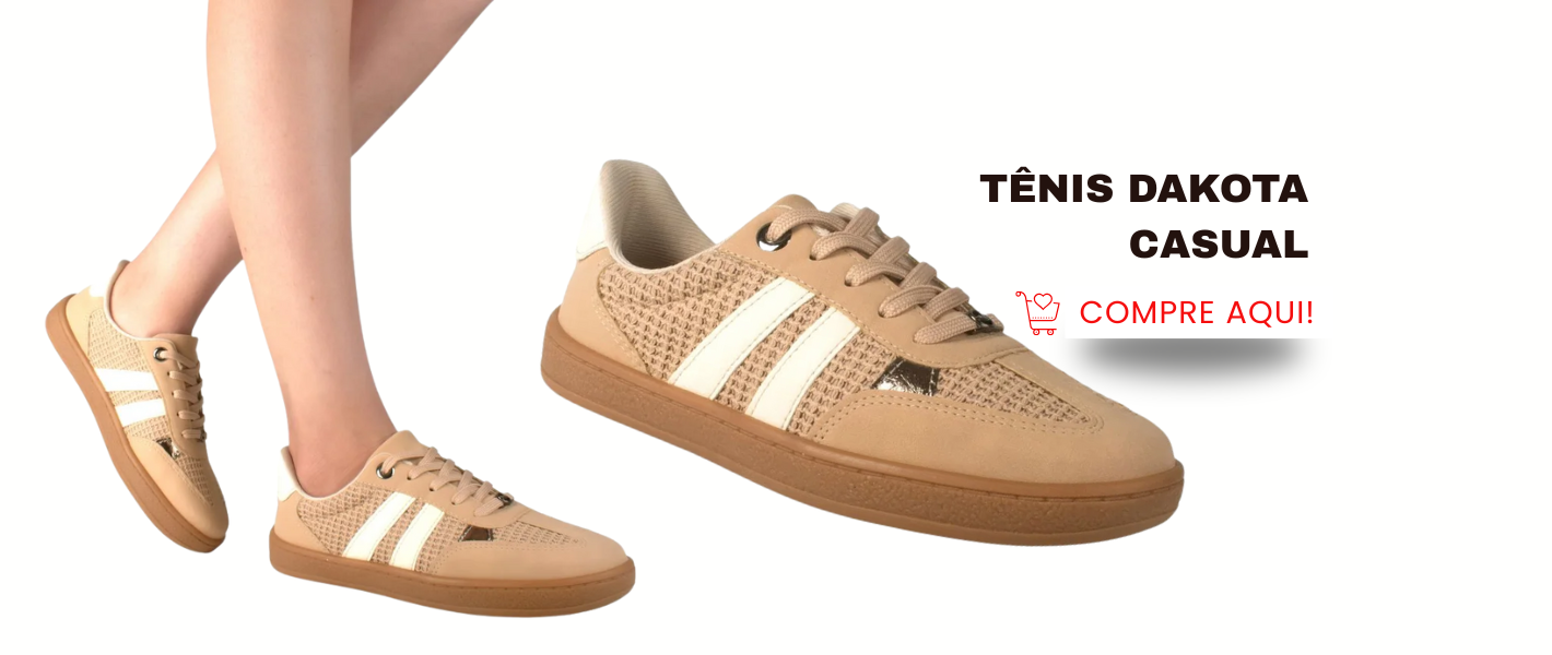 Banner Carrossel Não Full Desktop