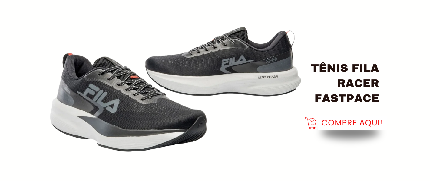 Banner Carrossel Não Full desktop