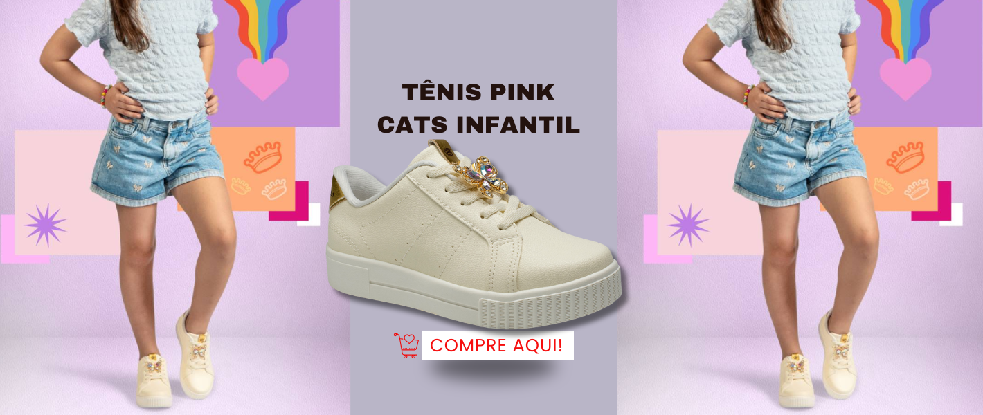 Banner Carrossel Não Full Desktop